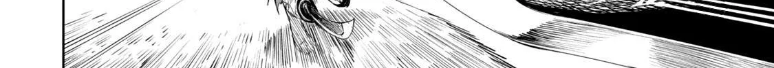 Tenkaichi - Nihon Saikyou Mononofu Ketteisen Chapter 5 page 70 - 