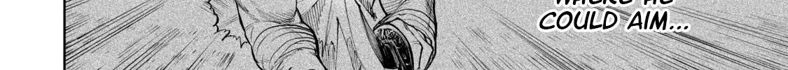 Tenkaichi - Nihon Saikyou Mononofu Ketteisen Chapter 5 page 74 - 