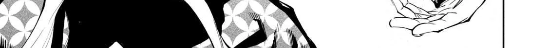 Tenkaichi - Nihon Saikyou Mononofu Ketteisen Chapter 5 page 80 - 