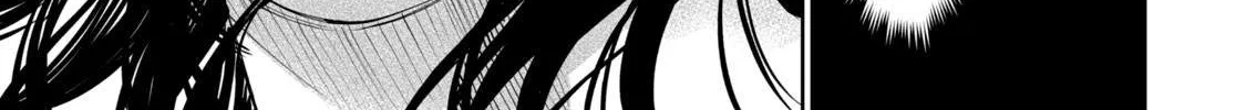 Tenkaichi - Nihon Saikyou Mononofu Ketteisen Chapter 6 page 14 - 