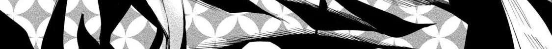 Tenkaichi - Nihon Saikyou Mononofu Ketteisen Chapter 6 page 22 - 