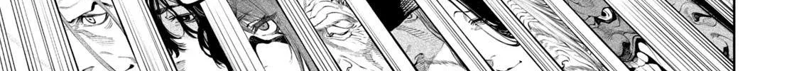 Tenkaichi - Nihon Saikyou Mononofu Ketteisen Chapter 6 page 28 - 