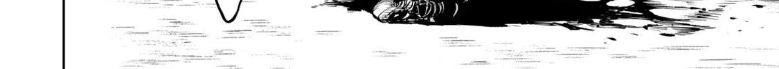 Tenkaichi - Nihon Saikyou Mononofu Ketteisen Chapter 6 page 34 - 