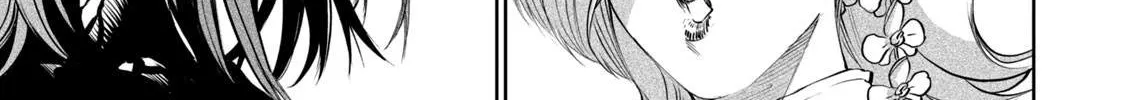 Tenkaichi - Nihon Saikyou Mononofu Ketteisen Chapter 6 page 36 - 