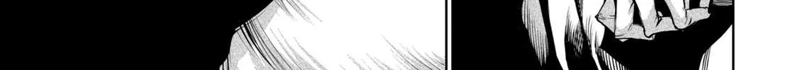 Tenkaichi - Nihon Saikyou Mononofu Ketteisen Chapter 6 page 40 - 
