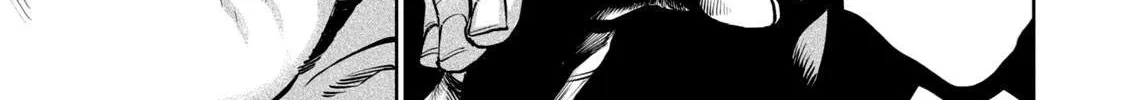 Tenkaichi - Nihon Saikyou Mononofu Ketteisen Chapter 6 page 48 - 