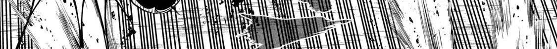 Tenkaichi - Nihon Saikyou Mononofu Ketteisen Chapter 6 page 54 - 
