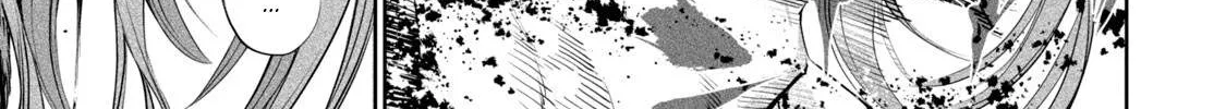 Tenkaichi - Nihon Saikyou Mononofu Ketteisen Chapter 6 page 56 - 