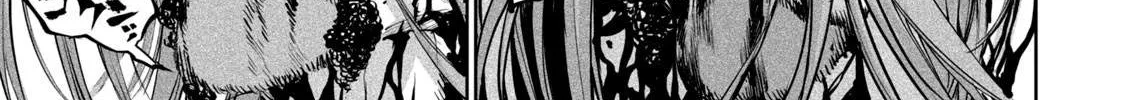 Tenkaichi - Nihon Saikyou Mononofu Ketteisen Chapter 6 page 64 - 