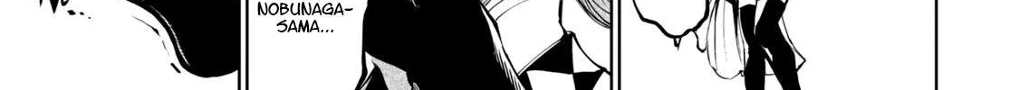 Tenkaichi - Nihon Saikyou Mononofu Ketteisen Chapter 6 page 72 - 