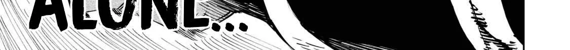 Tenkaichi - Nihon Saikyou Mononofu Ketteisen Chapter 6 page 10 - 