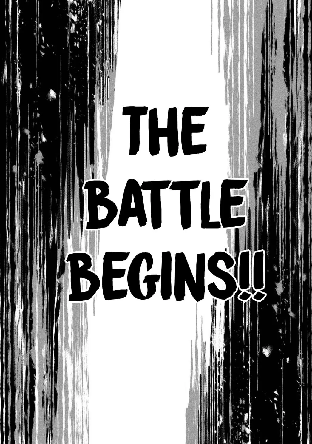 Tenkaichi - Nihon Saikyou Mononofu Ketteisen Chapter 7 page 50 - 