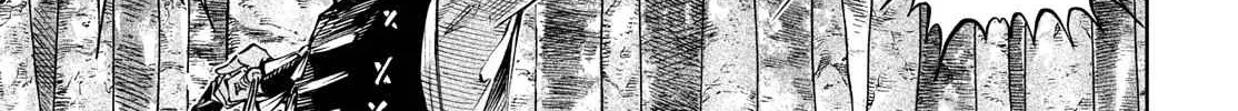 Tenkaichi - Nihon Saikyou Mononofu Ketteisen Chapter 8 page 2 - 