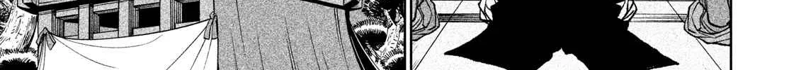 Tenkaichi - Nihon Saikyou Mononofu Ketteisen Chapter 8 page 16 - 