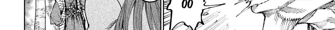 Tenkaichi - Nihon Saikyou Mononofu Ketteisen Chapter 8 page 18 - 