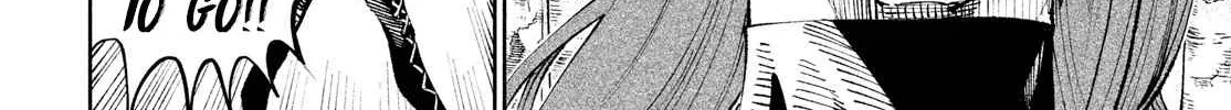 Tenkaichi - Nihon Saikyou Mononofu Ketteisen Chapter 8 page 22 - 