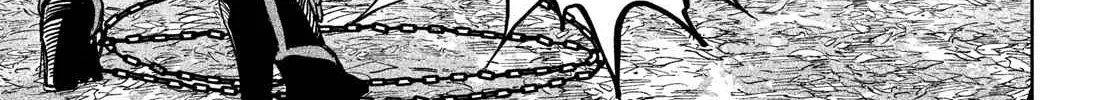 Tenkaichi - Nihon Saikyou Mononofu Ketteisen Chapter 8 page 24 - 