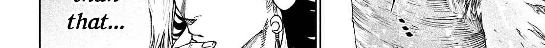 Tenkaichi - Nihon Saikyou Mononofu Ketteisen Chapter 8 page 30 - 