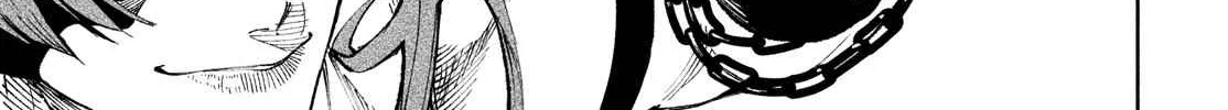 Tenkaichi - Nihon Saikyou Mononofu Ketteisen Chapter 8 page 32 - 