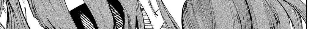 Tenkaichi - Nihon Saikyou Mononofu Ketteisen Chapter 8 page 36 - 