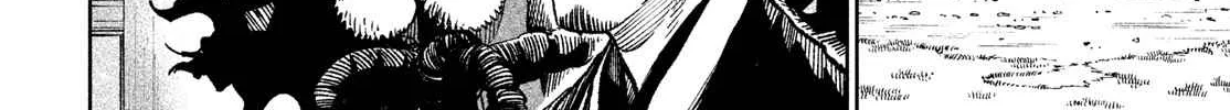 Tenkaichi - Nihon Saikyou Mononofu Ketteisen Chapter 8 page 42 - 