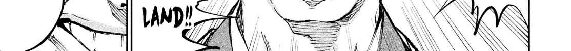 Tenkaichi - Nihon Saikyou Mononofu Ketteisen Chapter 8 page 44 - 