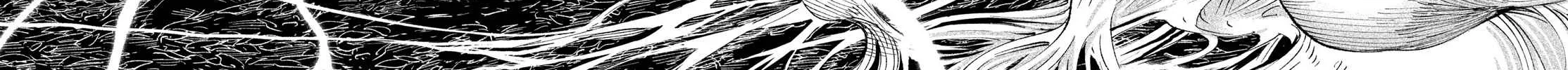 Tenkaichi - Nihon Saikyou Mononofu Ketteisen Chapter 8 page 46 - 