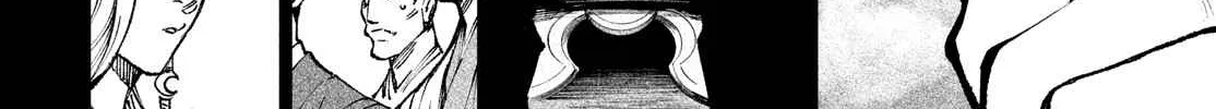 Tenkaichi - Nihon Saikyou Mononofu Ketteisen Chapter 8 page 6 - 