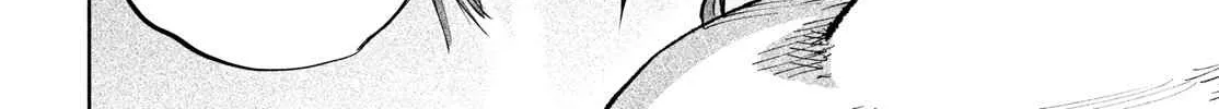 Tenkaichi - Nihon Saikyou Mononofu Ketteisen Chapter 8 page 52 - 