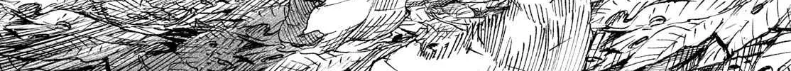 Tenkaichi - Nihon Saikyou Mononofu Ketteisen Chapter 8 page 58 - 