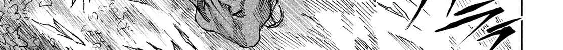 Tenkaichi - Nihon Saikyou Mononofu Ketteisen Chapter 8 page 62 - 