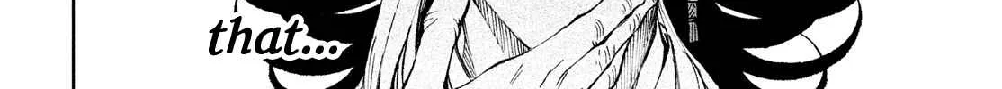 Tenkaichi - Nihon Saikyou Mononofu Ketteisen Chapter 8 page 64 - 
