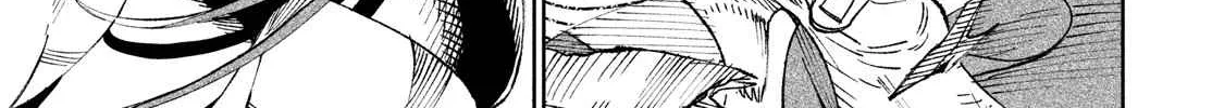 Tenkaichi - Nihon Saikyou Mononofu Ketteisen Chapter 8 page 66 - 