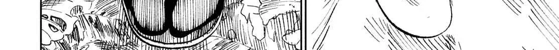 Tenkaichi - Nihon Saikyou Mononofu Ketteisen Chapter 8 page 68 - 