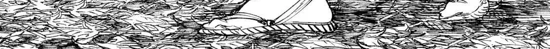 Tenkaichi - Nihon Saikyou Mononofu Ketteisen Chapter 8 page 70 - 