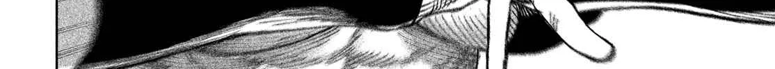 Tenkaichi - Nihon Saikyou Mononofu Ketteisen Chapter 8 page 72 - 