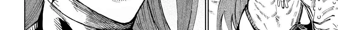 Tenkaichi - Nihon Saikyou Mononofu Ketteisen Chapter 8 page 76 - 