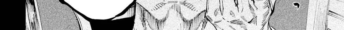 Tenkaichi - Nihon Saikyou Mononofu Ketteisen Chapter 8 page 10 - 