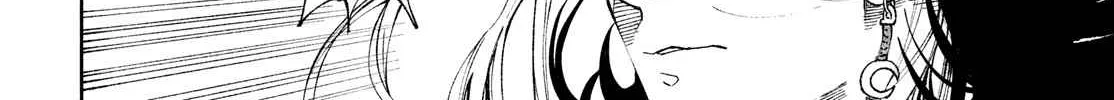 Tenkaichi - Nihon Saikyou Mononofu Ketteisen Chapter 9 page 18 - 