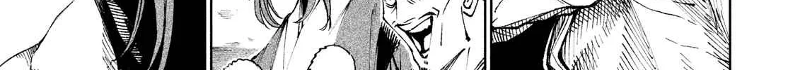 Tenkaichi - Nihon Saikyou Mononofu Ketteisen Chapter 9 page 20 - 