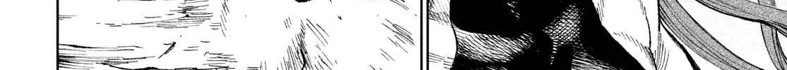 Tenkaichi - Nihon Saikyou Mononofu Ketteisen Chapter 9 page 22 - 