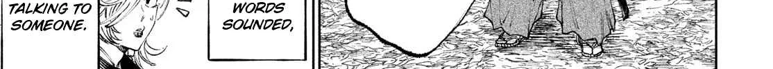 Tenkaichi - Nihon Saikyou Mononofu Ketteisen Chapter 9 page 24 - 