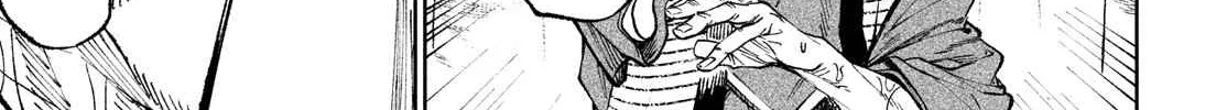 Tenkaichi - Nihon Saikyou Mononofu Ketteisen Chapter 9 page 28 - 