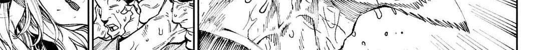 Tenkaichi - Nihon Saikyou Mononofu Ketteisen Chapter 9 page 4 - 