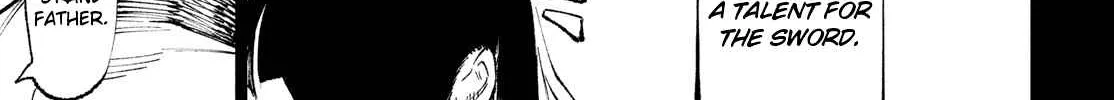 Tenkaichi - Nihon Saikyou Mononofu Ketteisen Chapter 9 page 36 - 