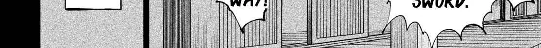 Tenkaichi - Nihon Saikyou Mononofu Ketteisen Chapter 9 page 38 - 