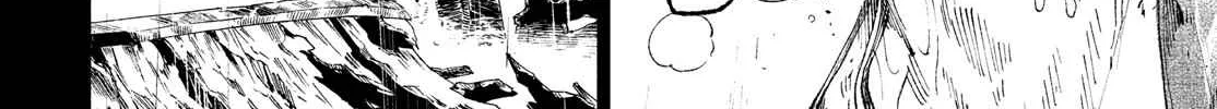 Tenkaichi - Nihon Saikyou Mononofu Ketteisen Chapter 9 page 42 - 