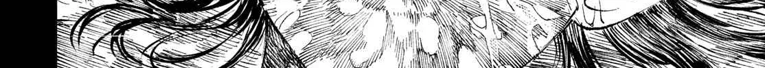 Tenkaichi - Nihon Saikyou Mononofu Ketteisen Chapter 9 page 46 - 