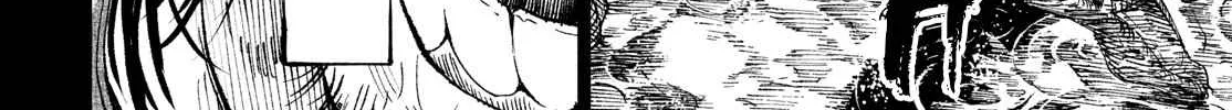 Tenkaichi - Nihon Saikyou Mononofu Ketteisen Chapter 9 page 50 - 