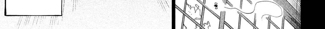 Tenkaichi - Nihon Saikyou Mononofu Ketteisen Chapter 9 page 52 - 